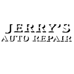 Jerrys Auto | 11650 FM 1960, Huffman, TX 77336, USA | Phone: (281) 324-3743