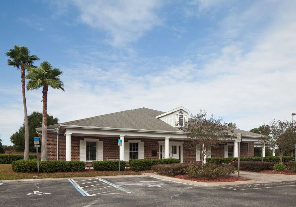 Baldwin Fairchild Funeral Home | 501 E Mitchell Hammock Rd, Oviedo, FL 32765 | Phone: (407) 366-8999