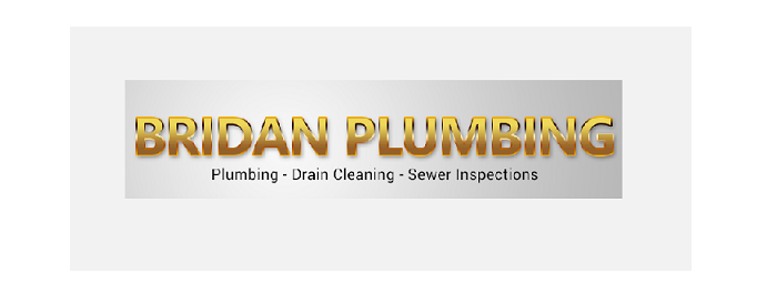 Bridan Plumbing - Clifton | 377 Valley Rd #122, Clifton, NJ 07013 | Phone: (973) 828-0686