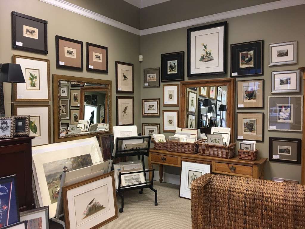 Framers On Main | 2672, 756 W Northwest Hwy # F, Barrington, IL 60010, USA | Phone: (847) 381-6878