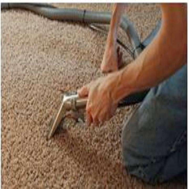 G Sandoval Carpet & Cleaning | 3011 Mendocino Pl, Oxnard, CA 93033, USA | Phone: (805) 751-6371
