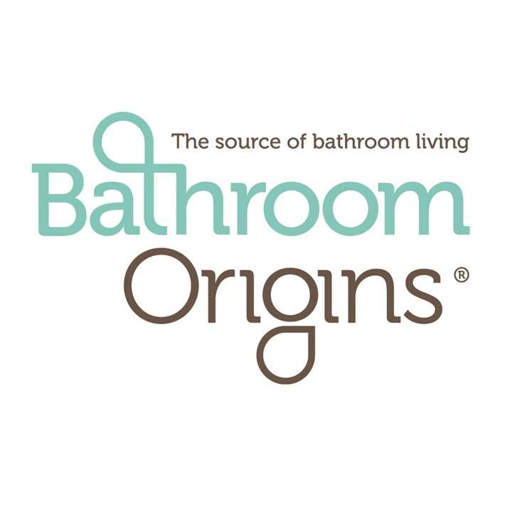 Bathroom Origins | Unit 21, Hainault Works, Hainault Road, Romford RM6 5ST, UK | Phone: 020 8599 8080