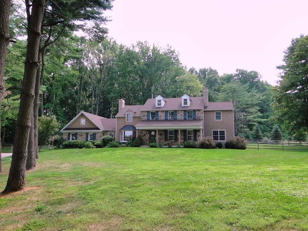 Don Dowd Real Estate | 64 Buttonwood Dr, Exton, PA 19341, USA | Phone: (610) 804-8568