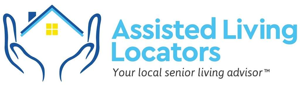 Assisted Living Locators of SE Mass | 6 Donald Tennant Cir, North Attleborough, MA 02760, USA | Phone: (508) 681-3016