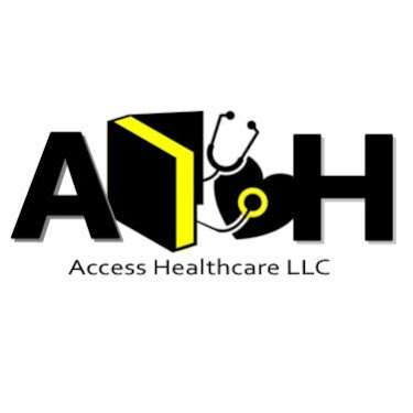 Access Healthcare LLC | 14 Farber Rd Suite 113, Princeton, NJ 08540, USA | Phone: (800) 257-5837