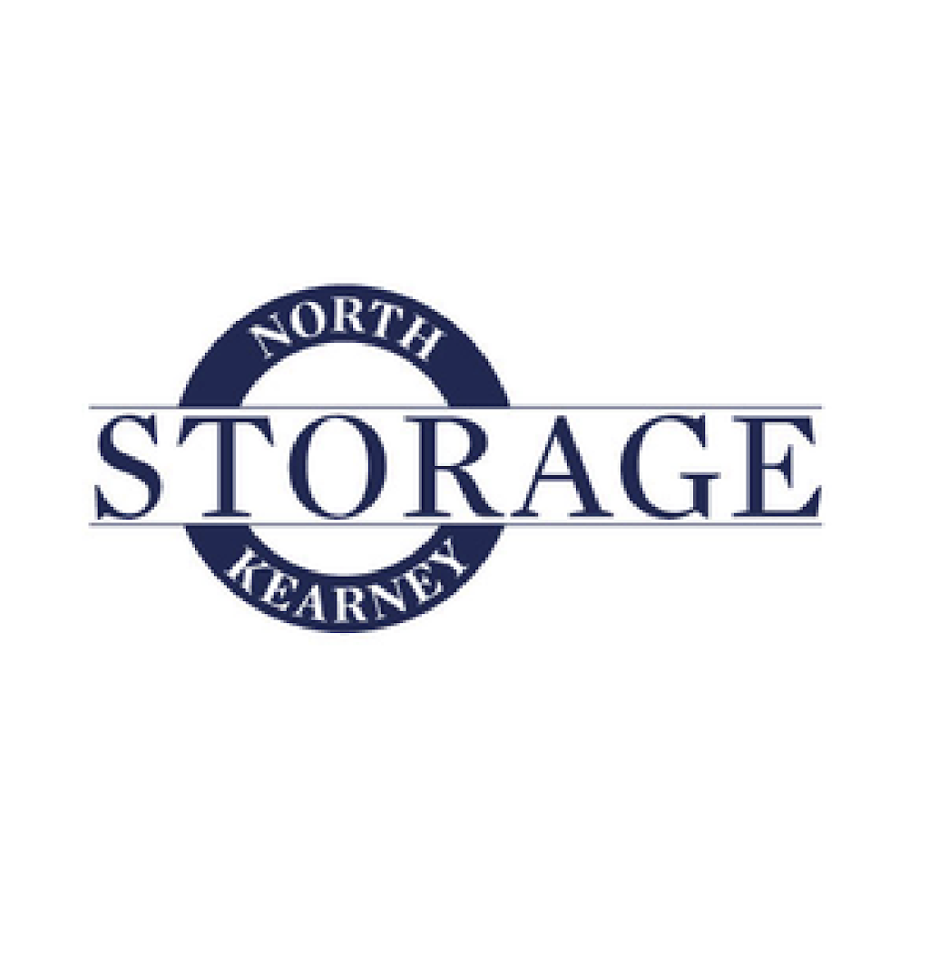 North Kearney Storage LLC | 1120 N Jefferson St, Kearney, MO 64060, USA | Phone: (816) 425-2007