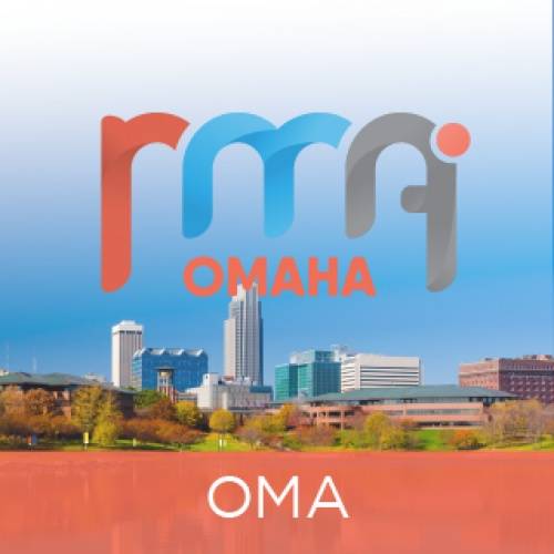 Regenerative Medicine & Anti-aging Institute of Omaha | 9839 S 168th Ave #2e, Omaha, NE 68136 | Phone: (402) 769-0235