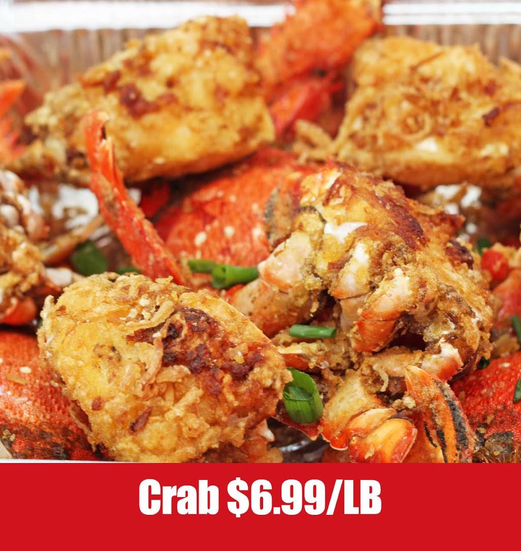 WINGS-GO | 1801 Atlantic Ave #3, Virginia Beach, VA 23451, USA | Phone: (757) 995-1888