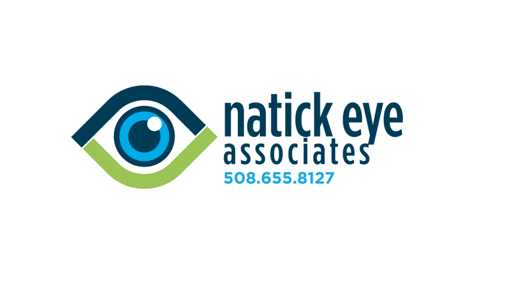 Natick Eye Associates | 1364 Worcester Rd, Natick, MA 01760, USA | Phone: (508) 655-8127