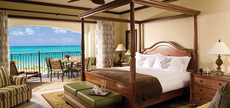 Fare Deals | 10806 Reisterstown Rd #2b, Owings Mills, MD 21117, USA | Phone: (410) 581-8787