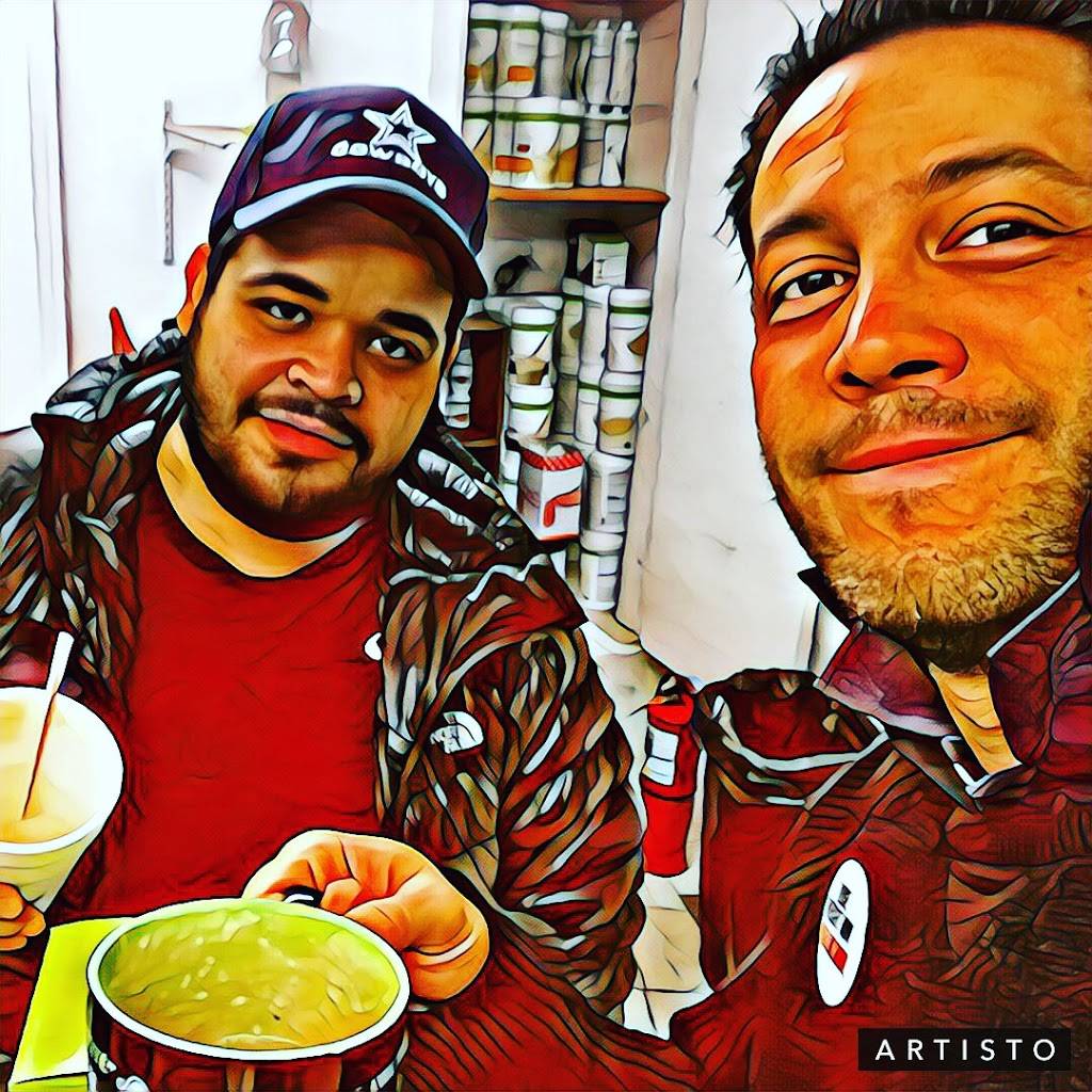 Herbalife NUTRI GOALS | 1653 st Nicholas ave frnt 2, New York, NY 10040, USA | Phone: (201) 519-8773