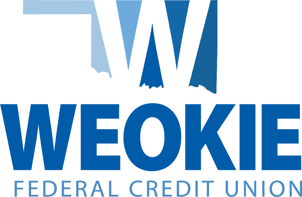 WEOKIE Federal Credit Union | 5563 Northwest Expy, Oklahoma City, OK 73132, USA | Phone: (405) 235-3030