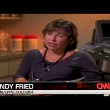 Wendy Fried MD | 3111 New Hyde Park Rd, North Hills, NY 11040, USA | Phone: (516) 365-6100