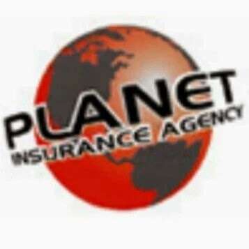 Planet Insurance | 1281 N Lake Ave, Pasadena, CA 91104, USA | Phone: (626) 396-0500