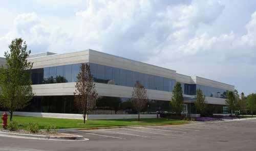 Over65Insure | 2610 Lake Cook Rd #250, Riverwoods, IL 60015, USA