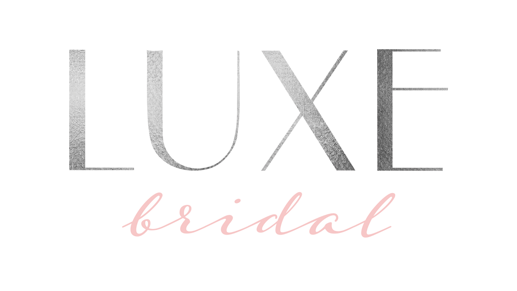 LUXE Bridal Studio (By Appointment Only) | 1224 2nd Ave S #101, Nashville, TN 37210, USA | Phone: (615) 900-4079