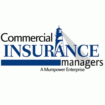 Commercial Insurance Managers | 8170 Lark Brown Rd # 102, Elkridge, MD 21075, USA | Phone: (410) 799-2142