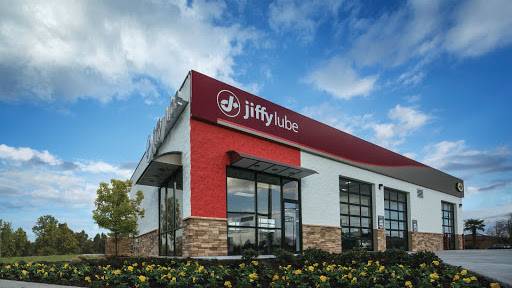 Jiffy Lube | 5007 W Overland Rd, Boise, ID 83705, USA | Phone: (208) 343-8202