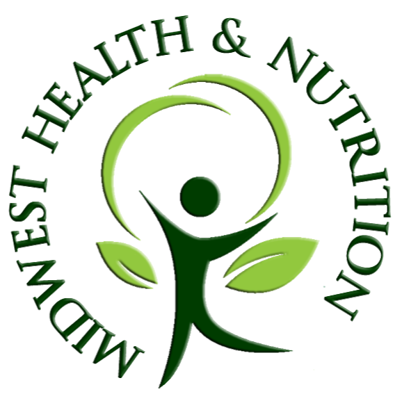 Midwest Health & Nutrition | 421 N 1st St suite c, Odessa, MO 64076, USA | Phone: (816) 633-8187