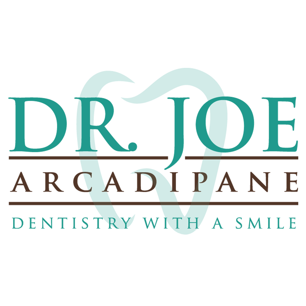 Joseph W. Arcadipane, DMD | 200 Betty St #1258, Eynon, PA 18403, USA | Phone: (570) 876-4719