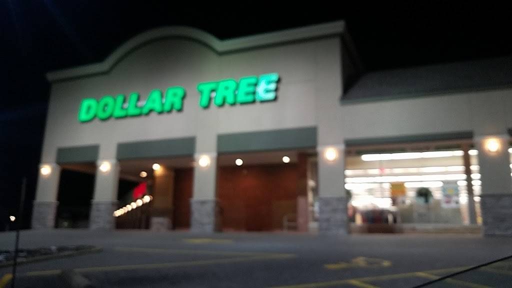 Dollar Tree | 8392 Watson Rd, St. Louis, MO 63119, USA | Phone: (314) 270-0798