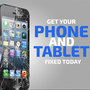 Techno Cell Repair | 129-5 Danbury Rd, New Milford, CT 06776, USA | Phone: (203) 252-0200