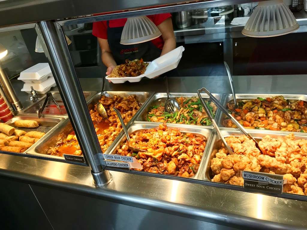 Canton Chinese Food | 12625 Frederick St # I7, Moreno Valley, CA 92553, USA | Phone: (951) 653-0728
