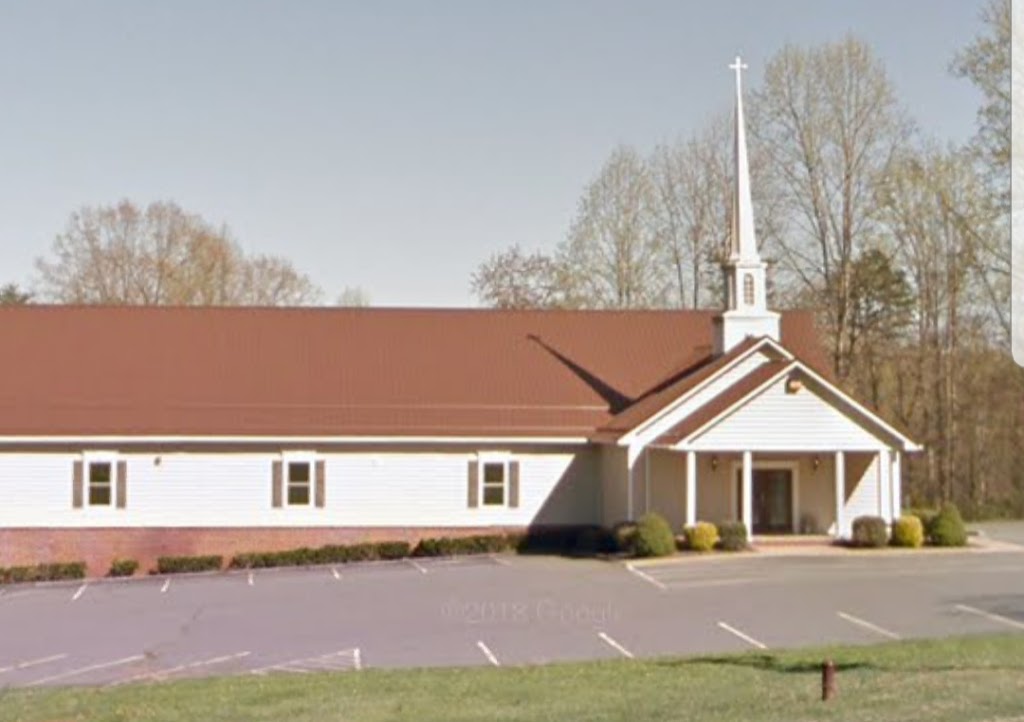 Hazel River Church | 14383 Hazel River Church Rd, Culpeper, VA 22701, USA | Phone: (540) 937-6041