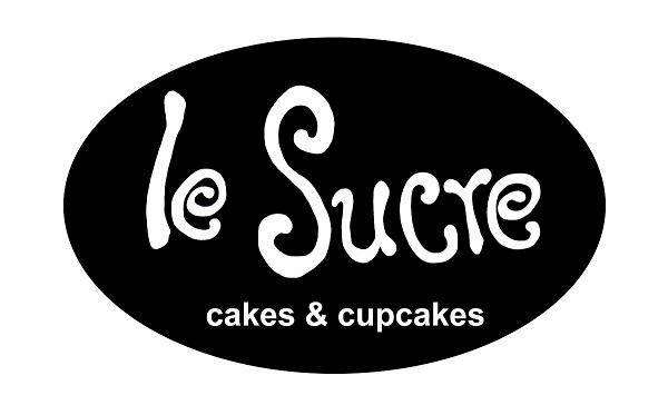 Le Sucre Cakes & Cupcakes | 7962 Waukegan Rd, Niles, IL 60714, USA | Phone: (847) 967-8427