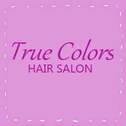 True Colors Hair Salon | 707 Sandosky Rd, Sykesville, MD 21784, USA | Phone: (410) 795-3386