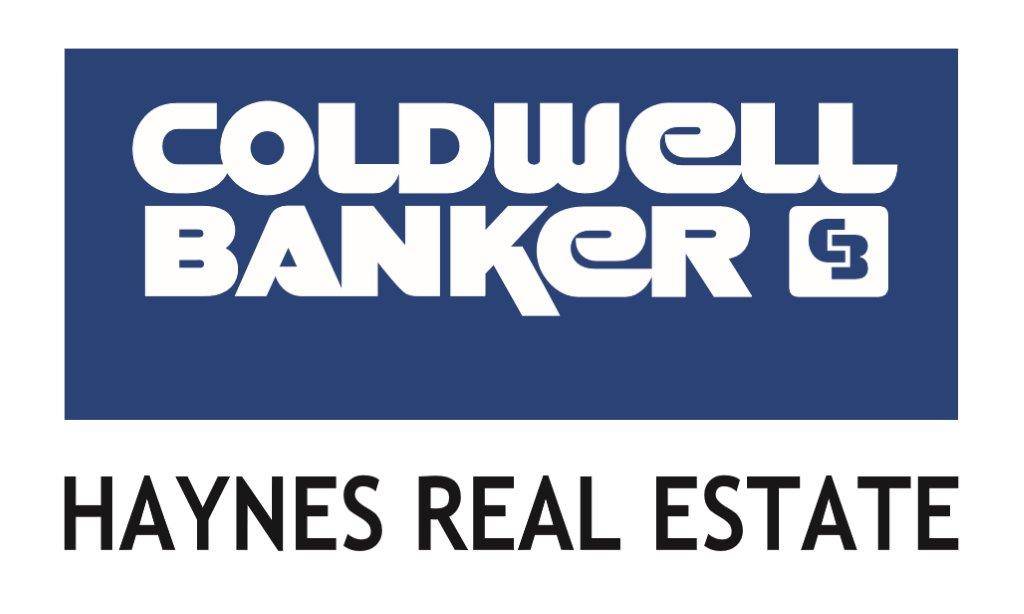 Jim Duffy Coldwell Banker Haynes Real Estate | 5531, 15489 S Telegraph Rd suite a, Monroe, MI 48161, USA | Phone: (734) 755-1833