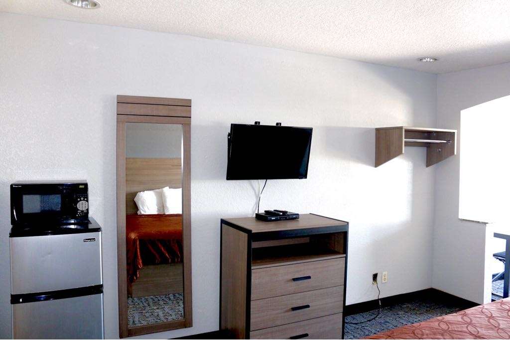 Extended Inn & Suites | 15831 2nd St, Channelview, TX 77530, USA | Phone: (281) 862-0222