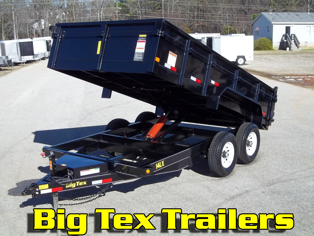 Motion Trailer Worx | 3579 N Military Hwy, Norfolk, VA 23518, USA | Phone: (757) 961-8878