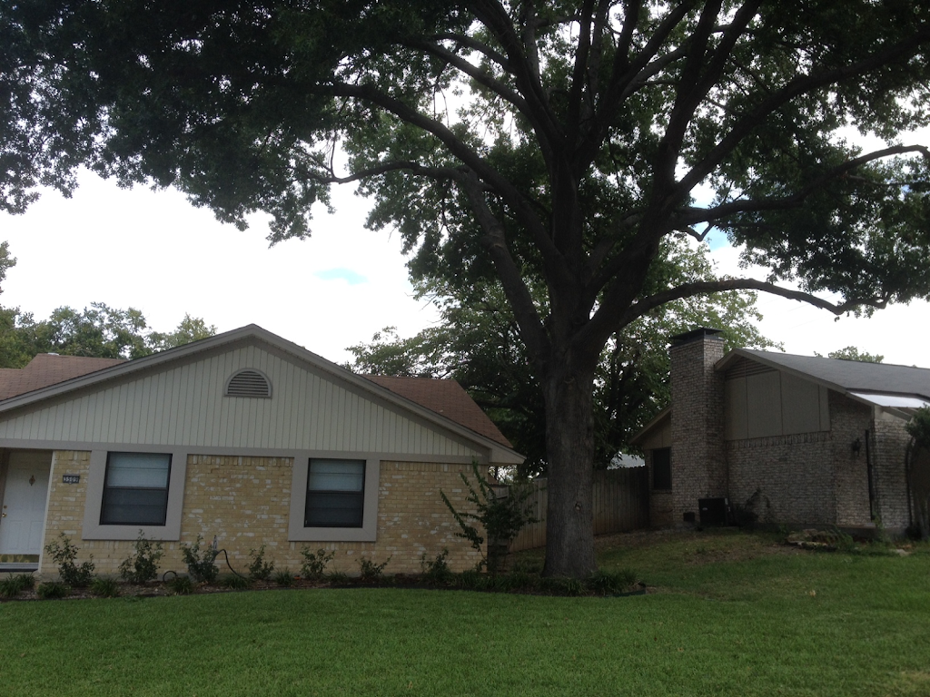 The Larkin Texas Real Estate Property Investment Group, LLC | Richardson, TX 75082, USA | Phone: (972) 437-9693