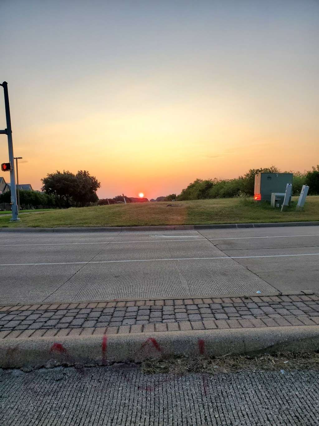 Royal @ Love - E - NS | Irving, TX 75039, USA