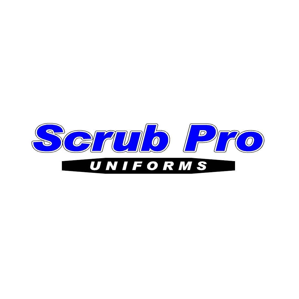 Scrub Pro Uniforms | 140 Route 73 North, Plaza 73, Marlton, NJ 08053, USA | Phone: (856) 988-2649