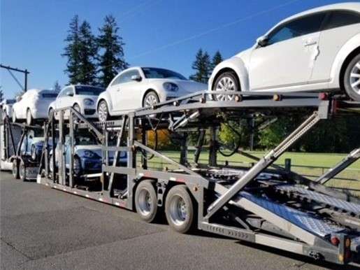 Auto Transport | 10655 Bailey Springs Ln Lot 14, Waynesboro, PA 17268, USA | Phone: (717) 660-0112