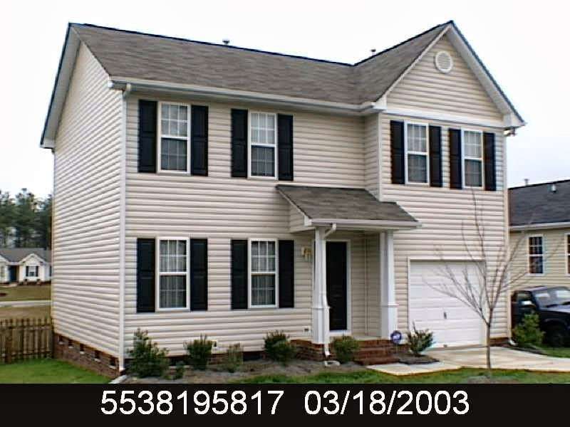 Greg Ritchie Construction, Inc. | 226 Random Dr, Salisbury, NC 28147, USA | Phone: (704) 202-7799