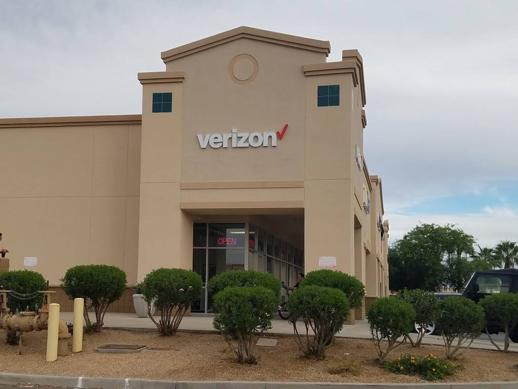 Verizon Authorized Retailer – GoWireless | 756 S Gilbert Rd #107, Gilbert, AZ 85296, USA | Phone: (480) 941-6708
