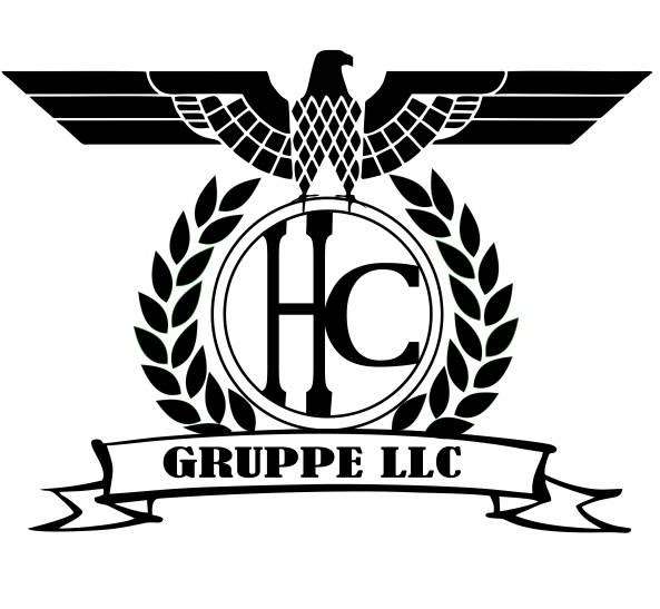 HC Gruppe | Wood Rd, Tannersville, PA 18372 | Phone: (570) 242-7015