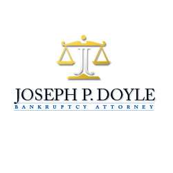 Attorney Joseph P. Doyle | 1043 S York Rd, Bensenville, IL 60106, USA | Phone: (630) 909-9676