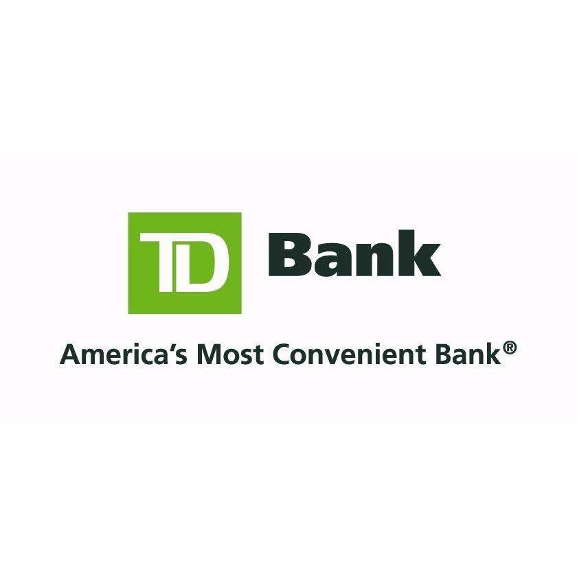 TD Bank | 2064 Oak Tree Road, Edison, NJ 08820 | Phone: (732) 494-2007