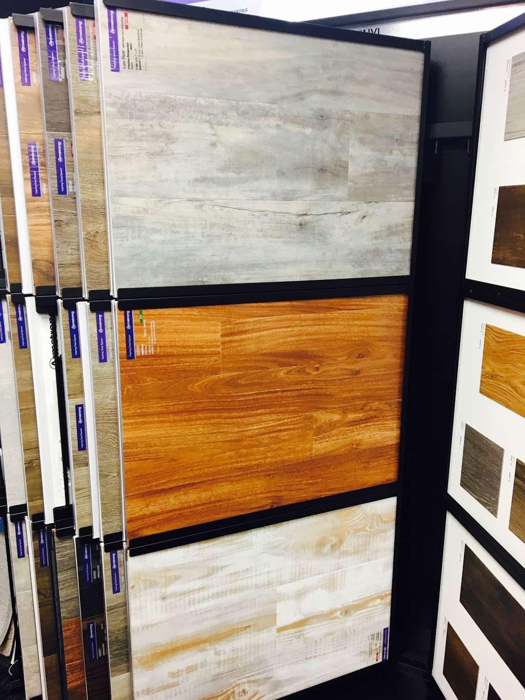 Kenaston Flooring | 19835 Kendall Dr, San Bernardino, CA 92407, USA | Phone: (909) 884-8788