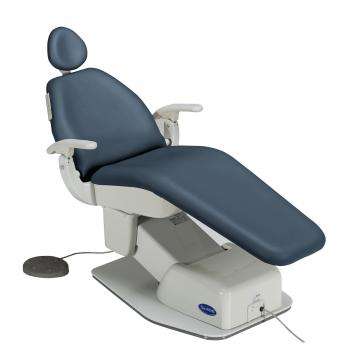 Exxel Dental & Medical Equipment | 31 Eads Ave # C, West Babylon, NY 11704, USA | Phone: (516) 779-7834