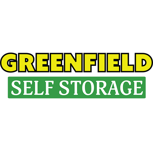 Greenfield Self Storage | 2250 N Franklin St, Greenfield, IN 46140, USA | Phone: (317) 468-0724
