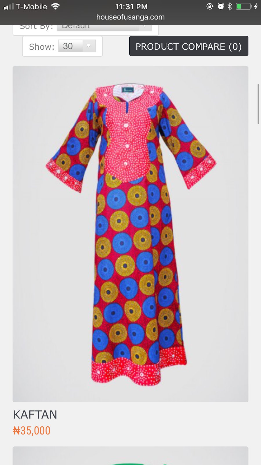 Amazing Grace intl Market | 2417 Marine Ave, Gardena, CA 90249, USA | Phone: (310) 756-6977