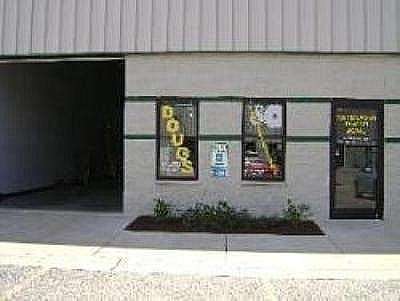 Dougs Transmissions | 1531 Imhoff Dr, Lake in the Hills, IL 60156 | Phone: (847) 658-6034