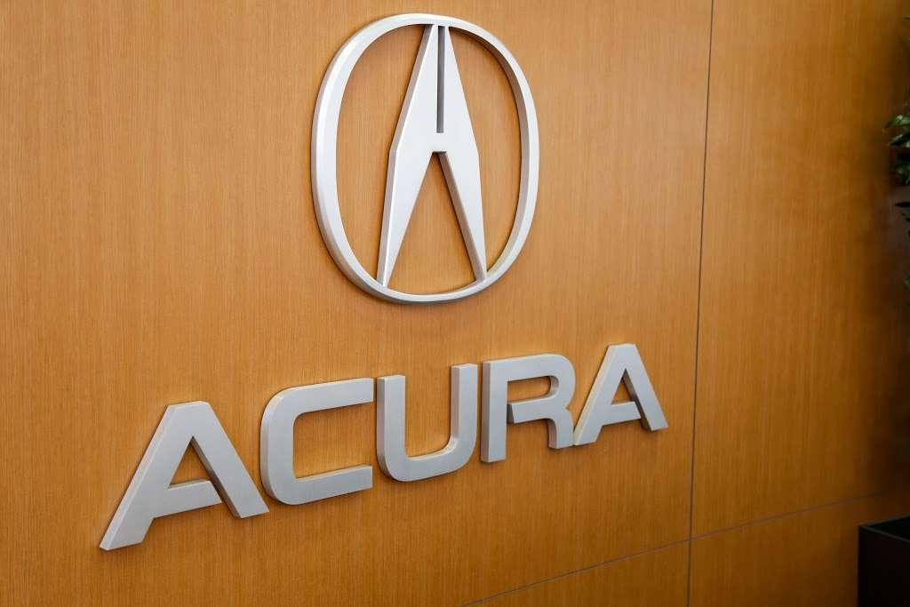 Gunn Acura | 11911 I-10, San Antonio, TX 78230, USA | Phone: (210) 988-9593