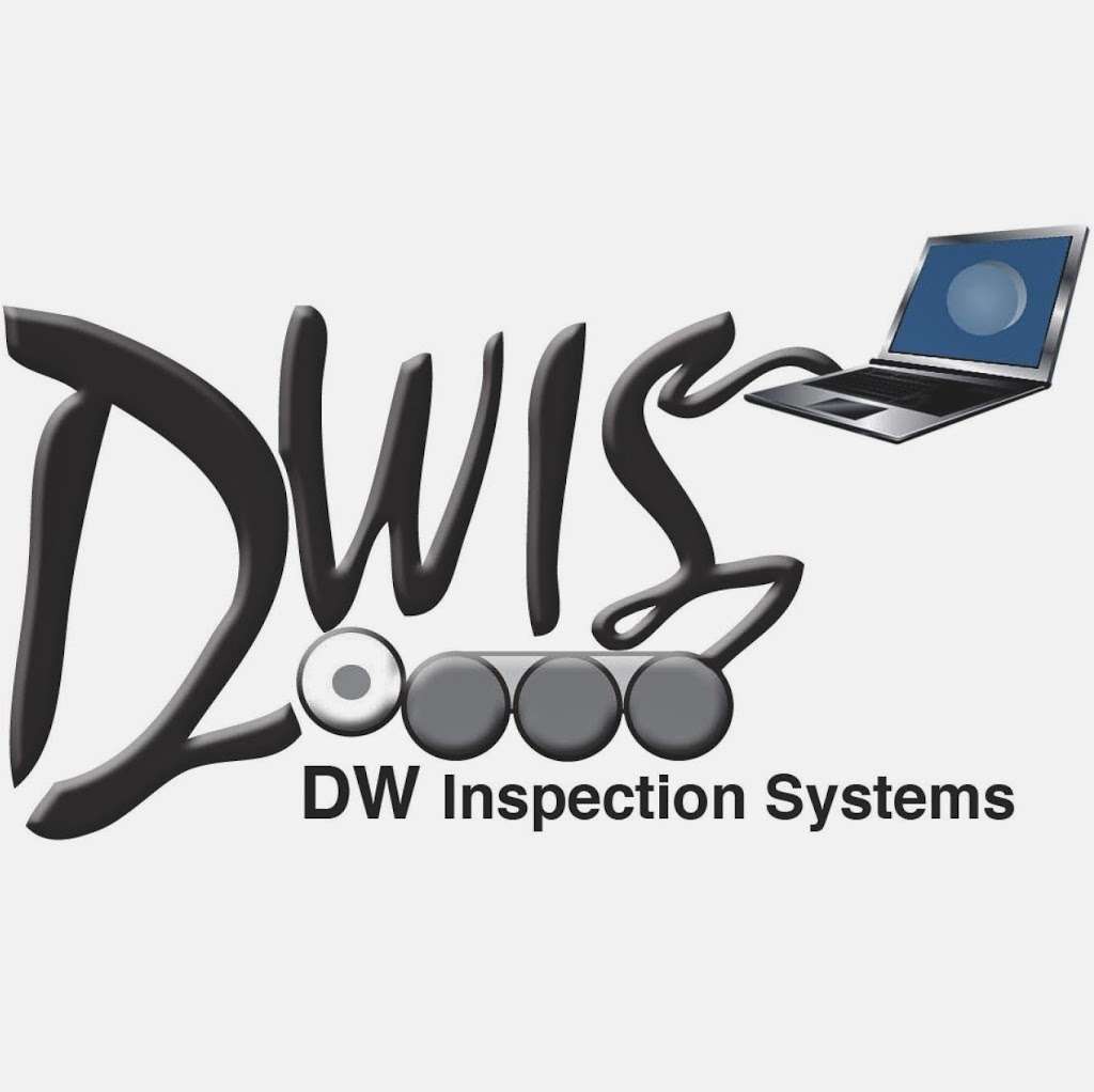 Dawson Infrastructure Solutions | 434 E 56th Ave, Denver, CO 80216, USA | Phone: (303) 632-8236