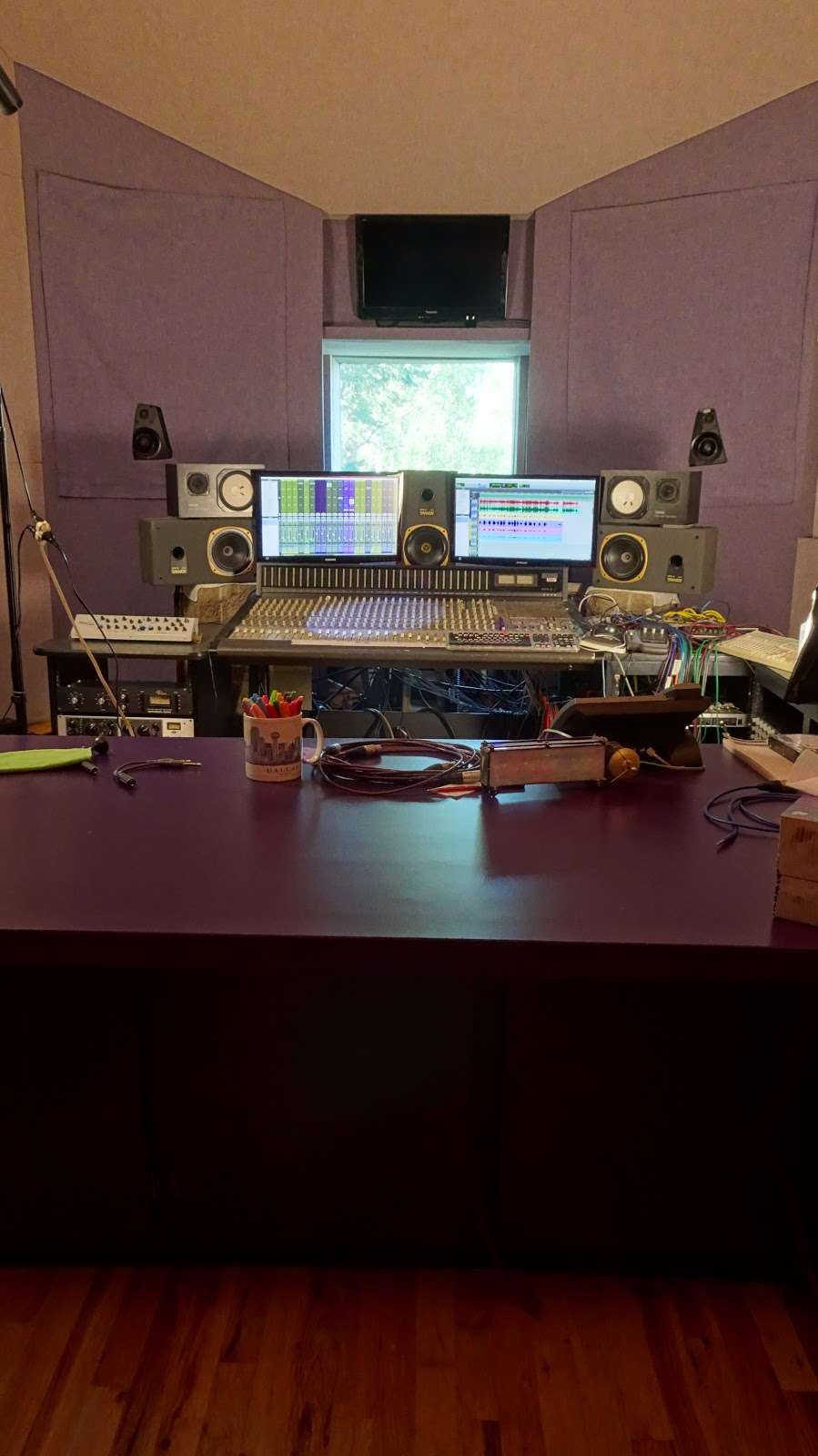 Akashic Recording Studio | 1388 Deer Trail Rd, Boulder, CO 80302 | Phone: (303) 444-2428